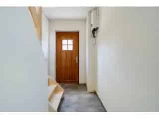 Huis te koop - Sint-Michiels RBT96698