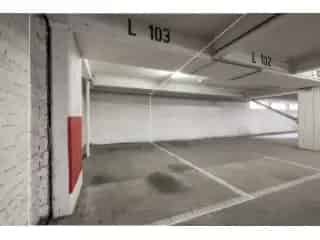 Parking te koop - Sint-Gillis VBC80268