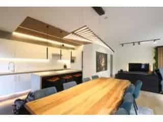 Appartement te koop - Brussel VBC71995