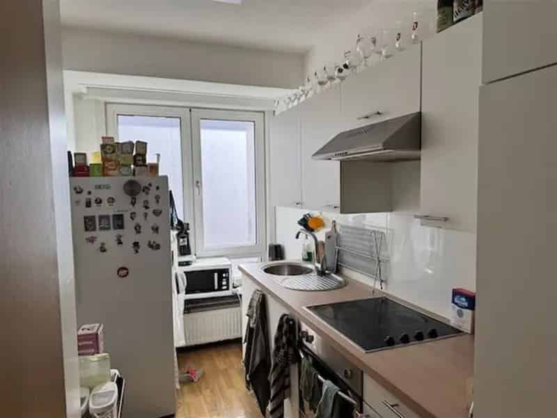 Appartement te koop in Gent