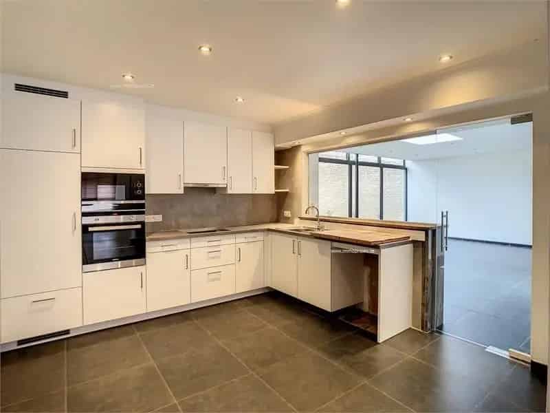 Woning te koop Tongeren
