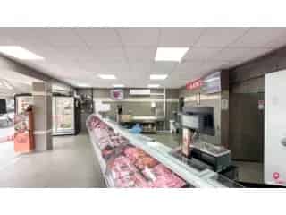 Handelspand te koop - Heusden-Zolder RBS98894