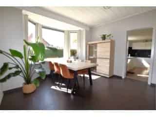 Huis te huur - Sint-Kruis RWC39286