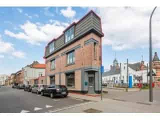 Handelspand te koop - Turnhout RBT24677