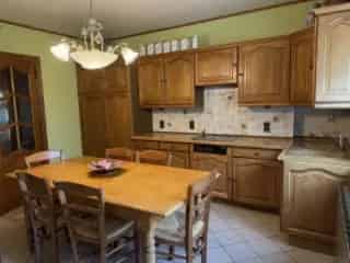 Huis te koop - Florenville VWD13747