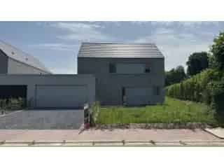 Huis te koop - Verlaine VBD04879