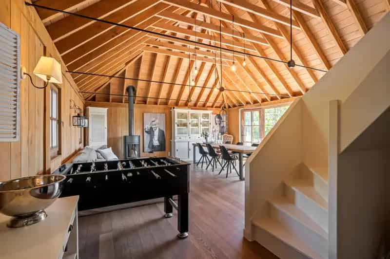 Huis te koop in Roeselare