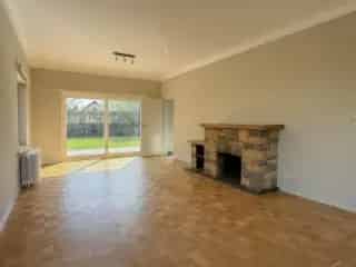 Huis te huur - Waterloo VBC65290