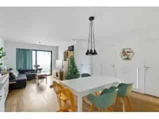 Appartement te koop - Temse RBT15520