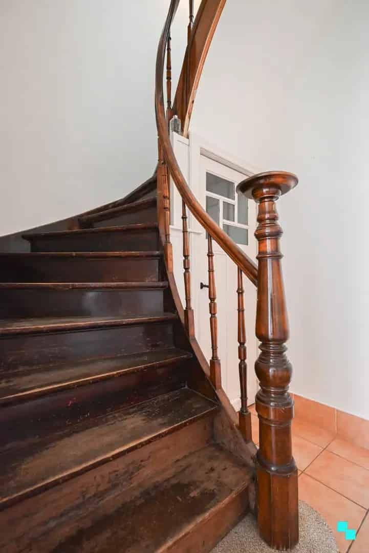 Huis te huur
