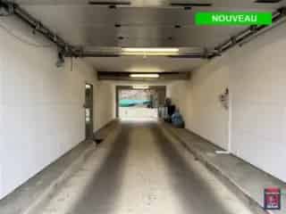 Garagebox te koop - Andenne VBC68663