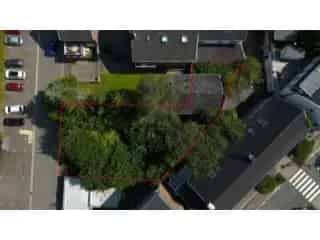 Grond te koop - Eynatten VBC82223