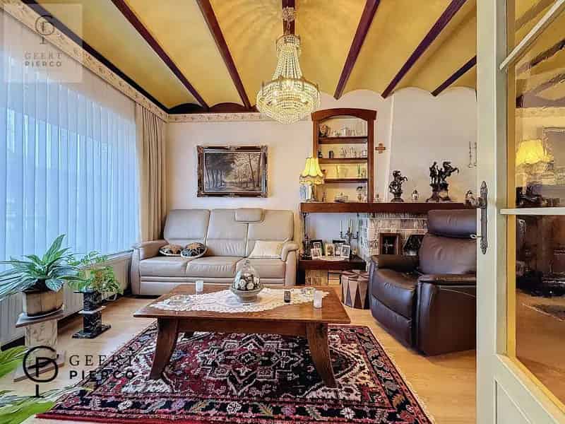 Huis te huur