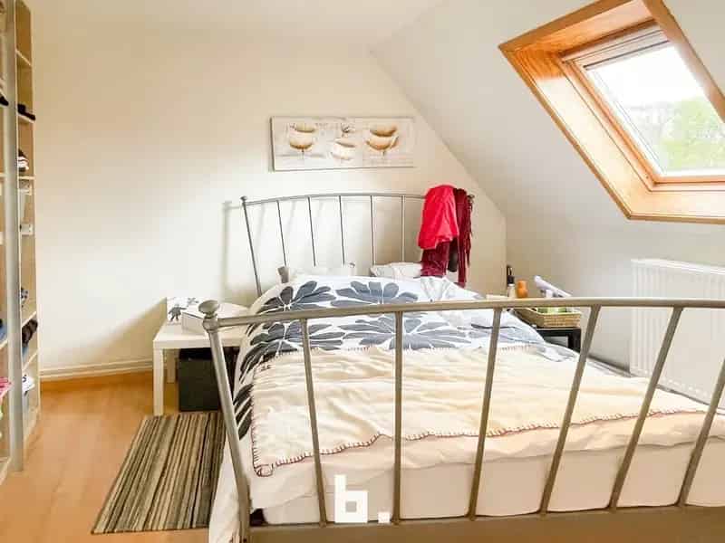 Instapklaar ruim appartement