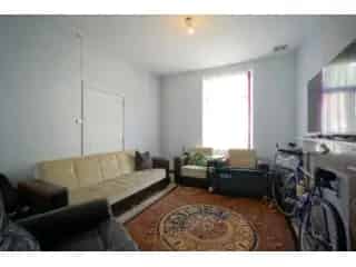 Huis te koop - Amay VBC67165