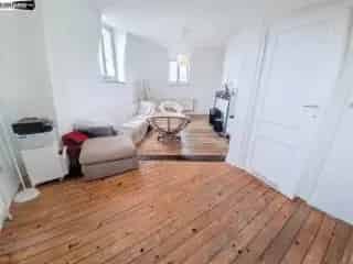 Appartement te Koop Schaarbeek 167m2 5 Slaapkamers Duplex