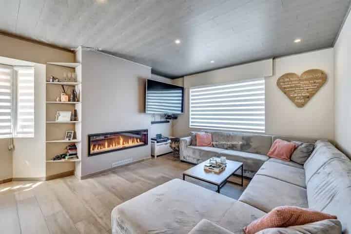 Huis te koop Waregem