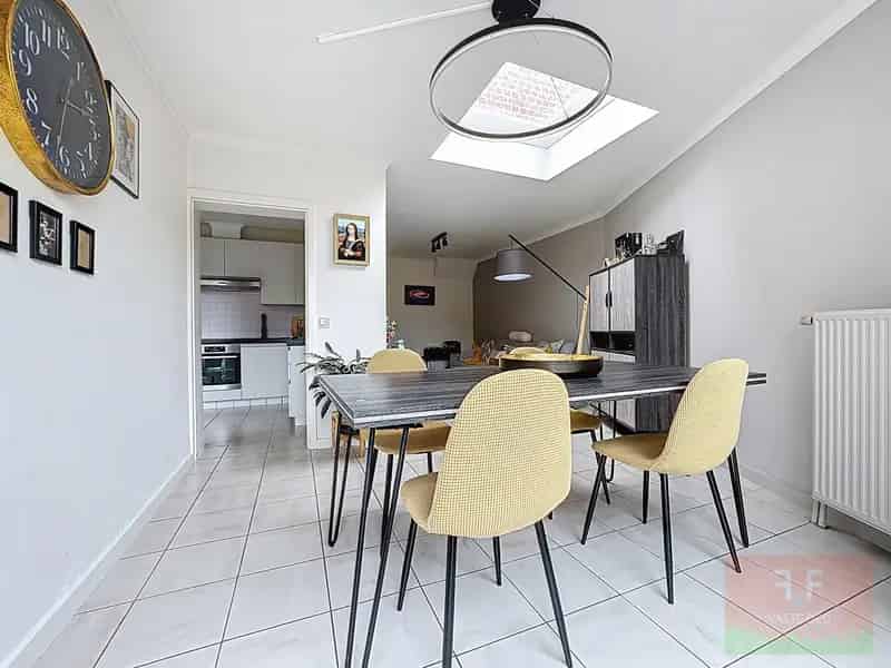 Huis te koop in Herzele