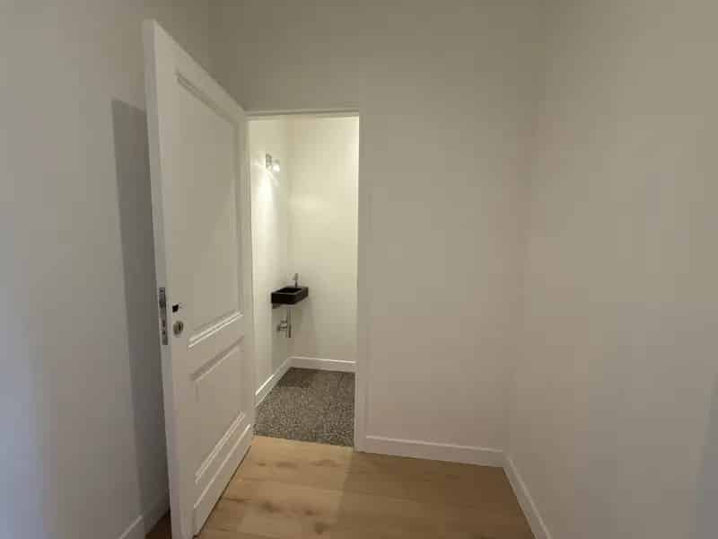 Duplex Appartement te Huur Turnhout 202m² Gerenoveerd