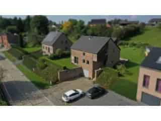 Villa te koop - Anthisnes VBC97856


In optie