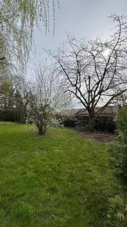 Bungalow Te Koop