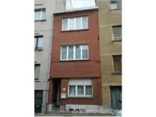 Huis te koop Strombeek Bever 200m² 3 slaapkamers Opbrengsteigendom
