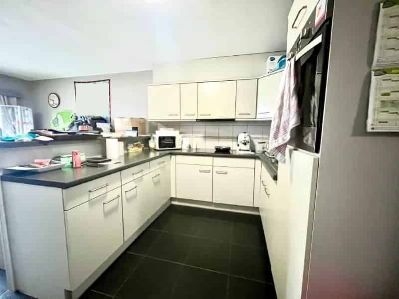 Appartement te huur in Ertvelde