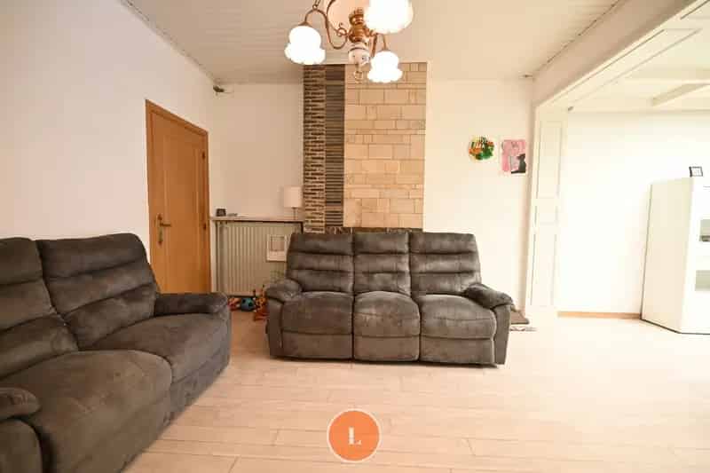 Instapklare woning met 4 slaapkamers en stadstuin