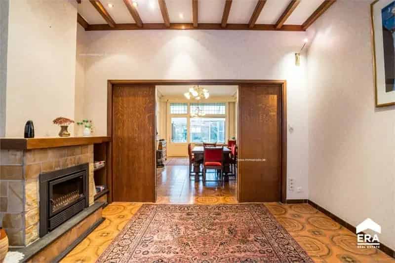 Huis te koop Roeselare