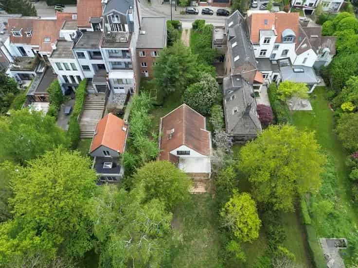 Appartementenblok en Gezinswoning Te Koop Nabij Fort Jaco