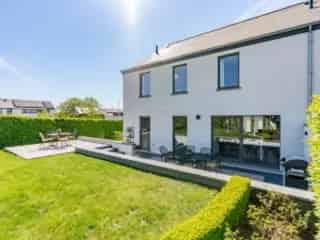 Huis te koop - Bastogne VBC84266