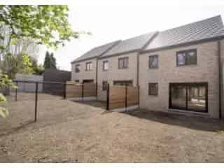 Huis te koop - La Bouverie VBC66082