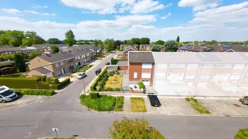 Woning te koop Heule