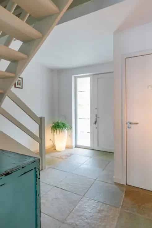Villa Te Koop
