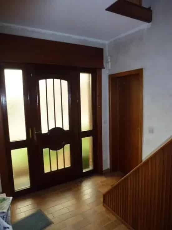 Villa Te Koop