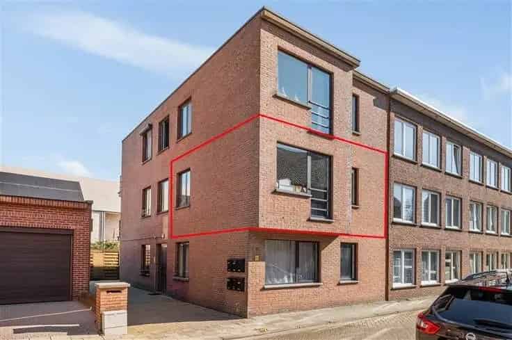 Studio Te Koop