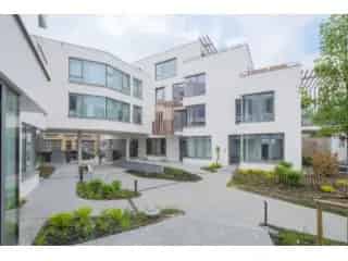 Appartement te koop - Ukkel VBC82009