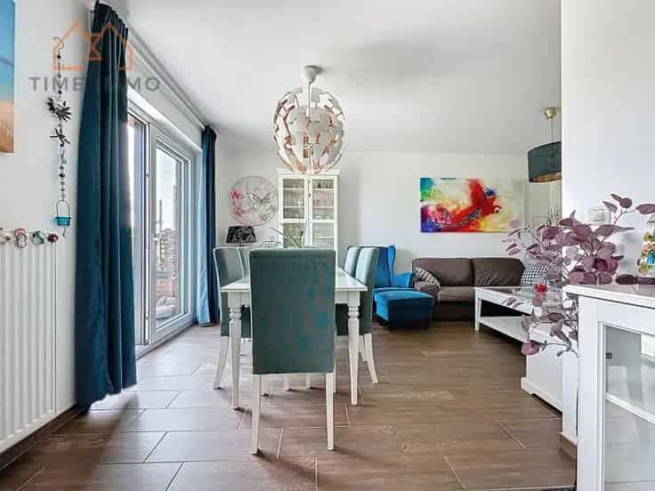 Villa Te Koop