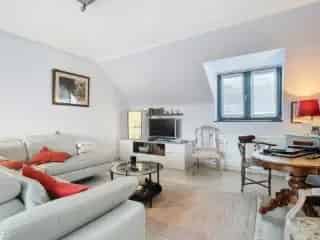 Penthouse te koop - Jambes VBC53508   In optie