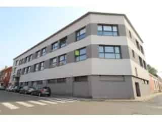 Appartement te koop - Dottenijs VBC71758