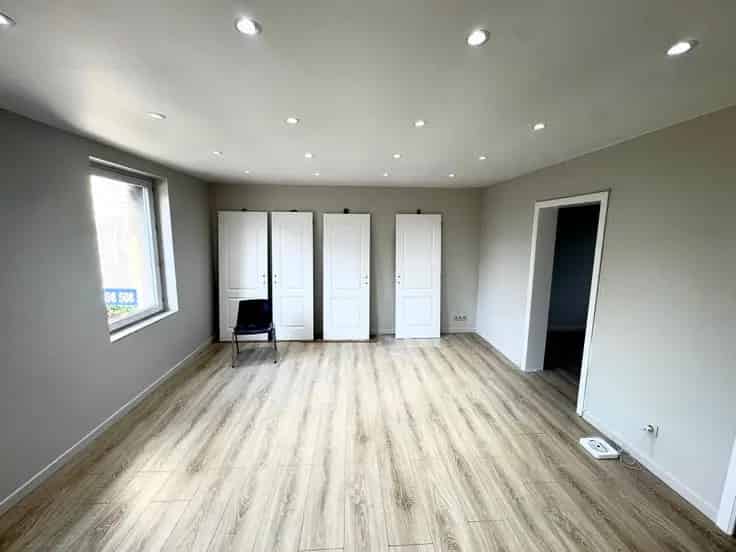Appartement 3 slaapkamers Duplex 140m² te koop