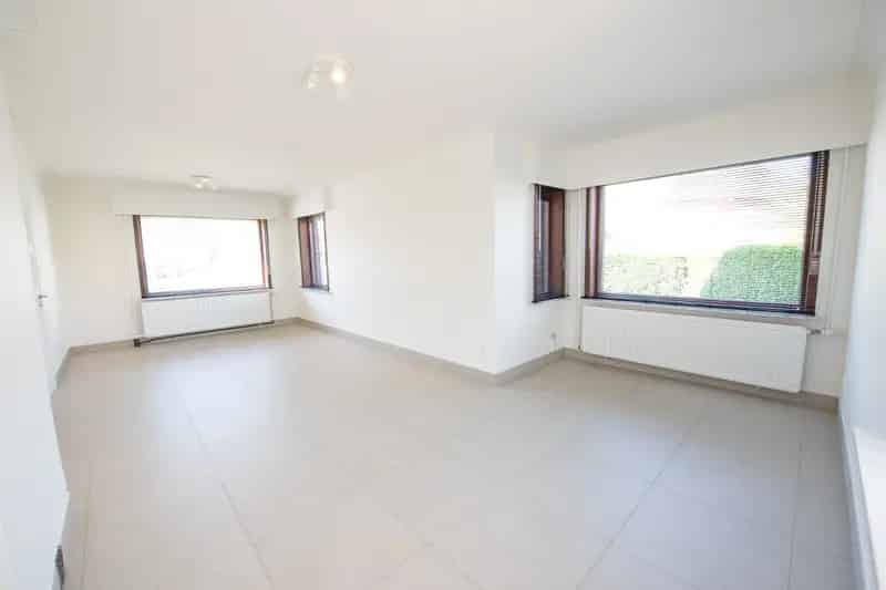 Huis te huur