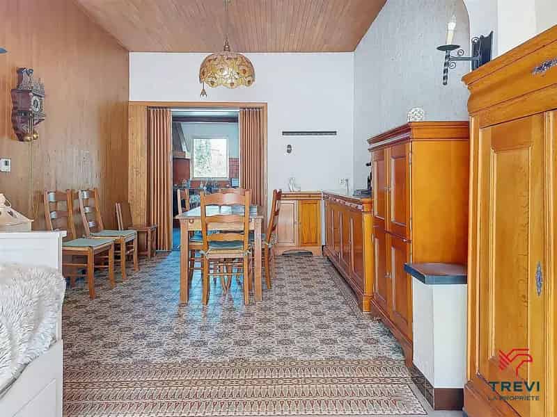 Huis te huur