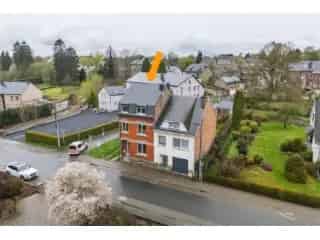 Huis te koop - Bastogne VBC67253