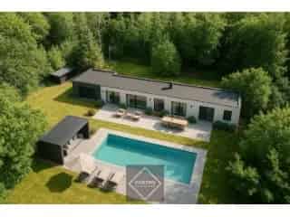 Villa te koop - Hertsberge RBT43145