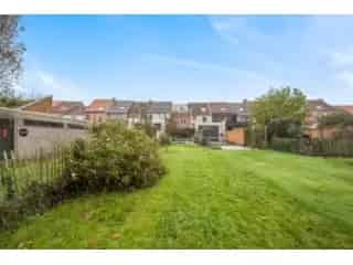 Huis te koop Sint Niklaas - Karaktervolle woning te renoveren