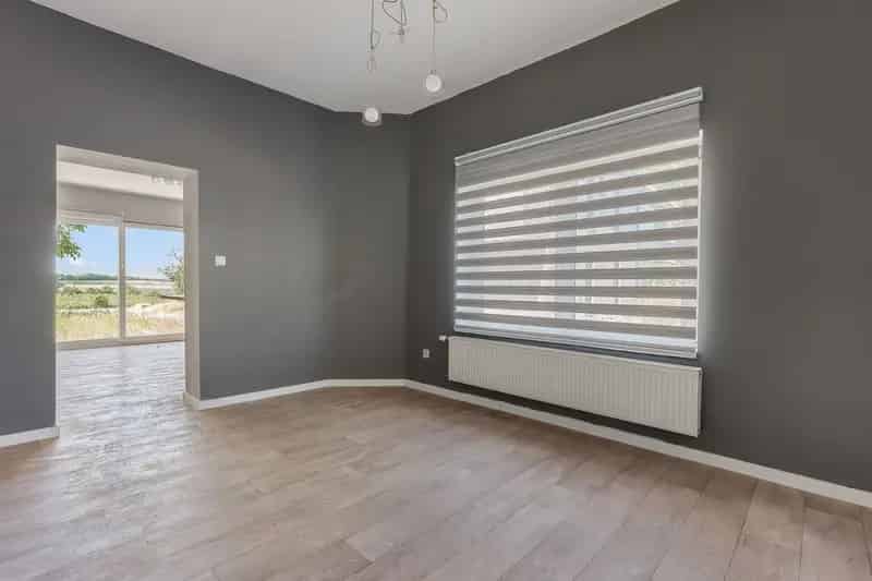Halfopen woning op 4a92ca nabij Maastricht
