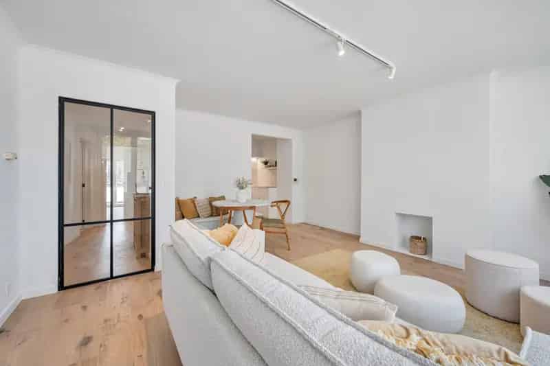 Appartement te koop in Kortrijk
