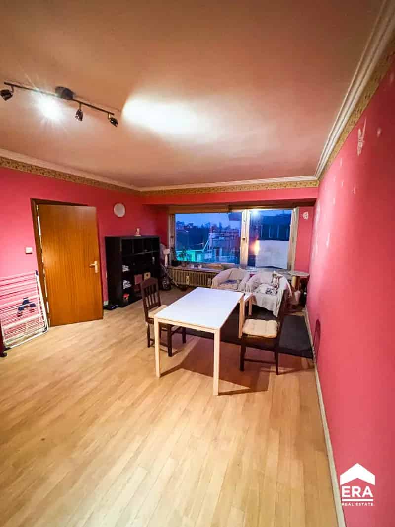 Appartement te koop Roeselare - Instapklaar appartement