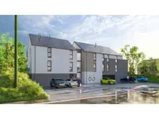 Appartement te koop - Tintigny VBC71163